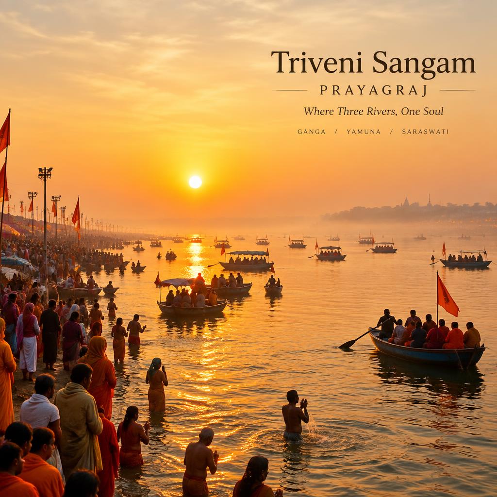 Prayagraj